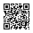 qrcode for WD1585753490